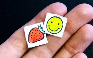 14 tuổi đã nhập viện vì ảo giác do nghiện thuốc ho gây phê