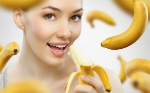7 cách làm mặt nạ chuối chăm sóc da cực kỳ đơn giản