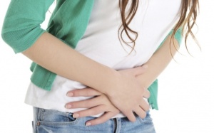 Các loại nước ép trái cây giúp trẻ trị táo bón hiệu quả