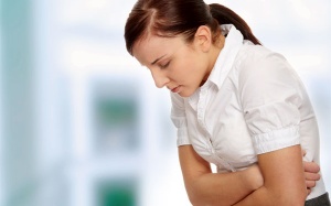 7 dấu hiệu cảnh báo bạn đang mắc hội chứng rò rỉ ruột