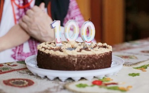 Thay đổi đơn giản giúp bạn kéo dài tuổi thọ 