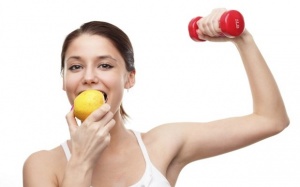 8 loại thực phẩm dinh dưỡng nên ăn sau khi tập thể thao