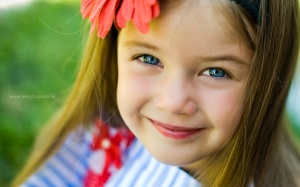 Tử vi 12 cung hoàng đạo thứ tư (19/4/2017)