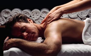 7 lợi ích không ngờ mà massage có thể mang đến cho bạn