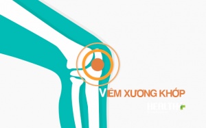 Ăn nhiều mỡ động vật gây viêm xương khớp