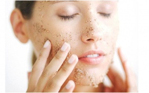 Ngạc nhiên với bí quyết làm đẹp da bất ngờ từ vỏ trứng