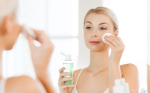 Video: 7 mẹo sử dụng nước cây phỉ hữu ích