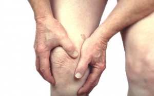 6 triệu chứng lạ lùng của bệnh viêm khớp