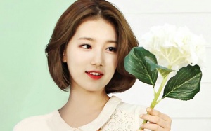 Tóc dày sáng bóng hơn nhờ ăn 12 thực phẩm này 