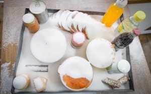 Video: Điều gì xảy ra với cơ thể khi bạn ăn quá nhiều đường?