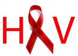 Đột phá: Phát hiện 'thủ phạm' khiến bệnh AIDS không thể chữa khỏi