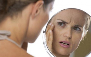 Những cách tự nhiên giúp đối phó với làn da xỉn màu