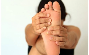 7 cách đơn giản giúp tăng cường lưu thông máu