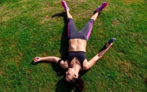 8 loại thực phẩm có thể gây mất nước trầm trọng