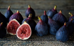 25 thực phẩm nhiều calci cho người ăn chay thiếu chất