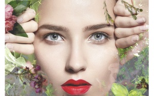 Điều các spa không nói với bạn: Chăm sóc da bằng dầu quanh năm