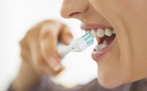 Điều gì xảy ra khi bạn không đánh răng?