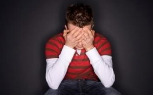 Nghe thấy âm thanh lạ trong tai có phải là trầm cảm?