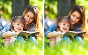 Phẫu thuật đục thủy tinh thể có làm bệnh thoái hóa điểm vàng nặng lên?