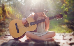 Tử vi 12 cung hoàng đạo thứ bảy (22/4/2017)