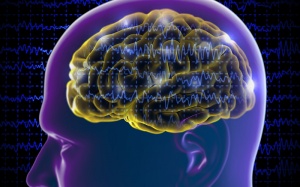 Động kinh do khối u não điều trị thế nào?