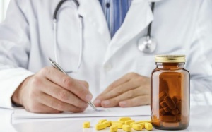 Dấu hiệu nhận biết kali trong cơ thể đang ở mức thấp