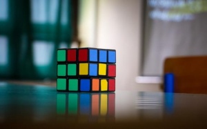 Muốn không mất trí nhớ khi về già, hãy làm 3 điều dưới đây