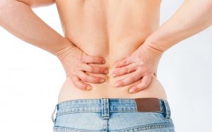 6 thói quen đang gây hại cho thận