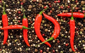 7 thực phẩm cần tuyệt đối tránh ăn trong bữa sáng