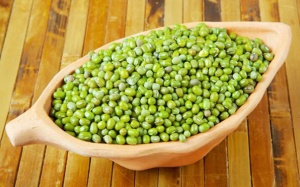 Bài thuốc đơn giản chữa cảm nóng, say nắng khi chuyển mùa