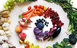  10 thực phẩm có tính kiềm tốt cho sức khỏe bạn nên ăn