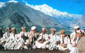 Vùng đất 900 năm không có ai mắc ung thư