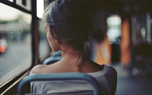 Đi đâu khi muốn du lịch một mình?