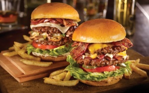 Tại sao bạn nên tránh hoàn toàn chất béo chuyển hóa?