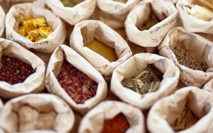 Ngừng lưu hành dược liệu Thần khúc của nhà thuốc gia truyền Thọ Thế Đường