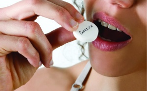 “Thuốc tập thể dục” - Loại thuốc tương lai dành cho người ít vận động