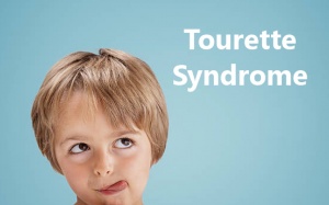 Bị nháy mắt liên tục và tật máy giật vận động là dấu hiệu bệnh gì?