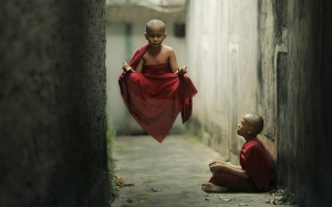 10 đột biến gene giúp bạn có “siêu năng lực” như trong phim