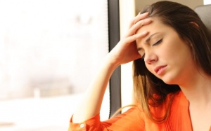 5 lời khuyên giúp bạn đối phó với đau nửa đầu trong mùa Hè