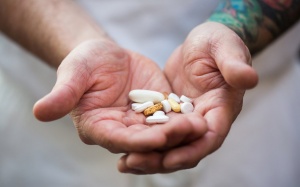 Giá thuốc điều trị viêm gan C tại Việt Nam sẽ bằng 1% giá bán tại Mỹ