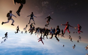 Thật khó tin với những bức ảnh tuyệt đẹp 100% không photoshop