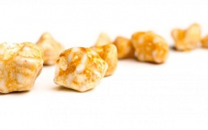 Dị ứng thức ăn, ăn kiêng và những nguyên nhân không ngờ gây sỏi mật 