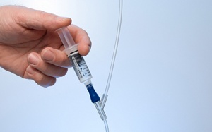 Có nên áp dụng phương pháp chelation khi điều trị mạch vành?