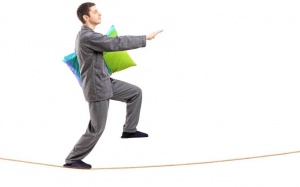 Video: Những điều kỳ lạ nhất mà con người có thể làm khi đang ngủ