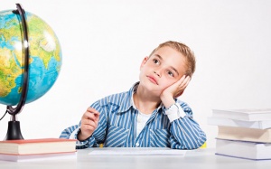 Tìm ra gene đáp ứng với thuốc điều trị động kinh ở trẻ nhỏ