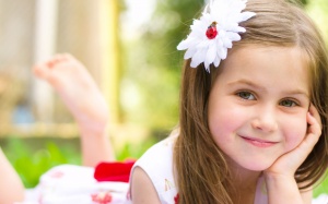 Tử vi 12 cung hoàng đạo thứ bảy (29/4/2017)