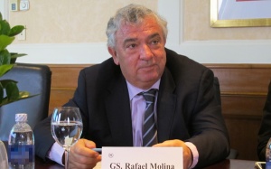 Ung thư phổi: Có thể phát hiện sớm tới mức nào?