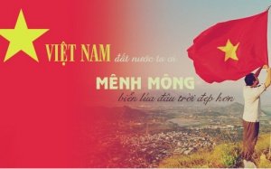 Bài tường thuật giờ phút lịch sử trưa 30/4/1975: Bức điện từ Sài Gòn