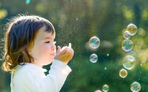 Tử vi 12 cung hoàng đạo thứ ba (2/5/2017)