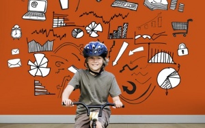 Cha mẹ hỗ trợ điều trị ADHD cho trẻ như thế nào?